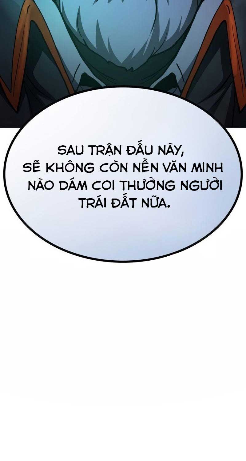 Đỉnh Phong Chi Tinh Chapter 7 - Trang 148