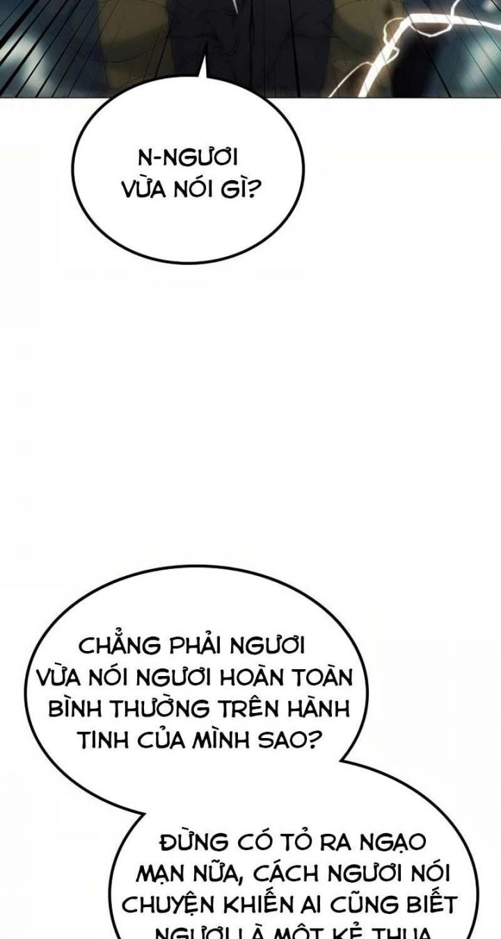 Đỉnh Phong Chi Tinh Chapter 3 - Trang 64