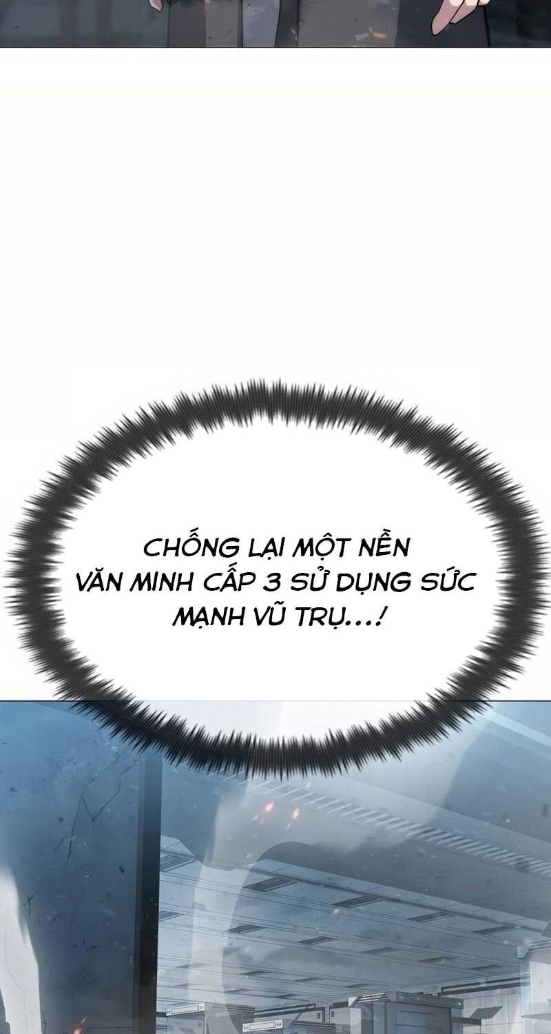 Đỉnh Phong Chi Tinh Chapter 4 - Trang 134