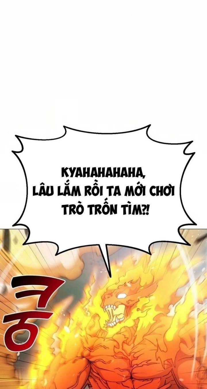 Đỉnh Phong Chi Tinh Chapter 3 - Trang 113