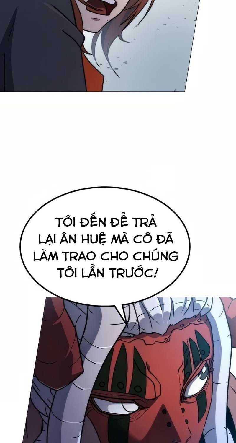 Đỉnh Phong Chi Tinh Chapter 6 - Trang 63