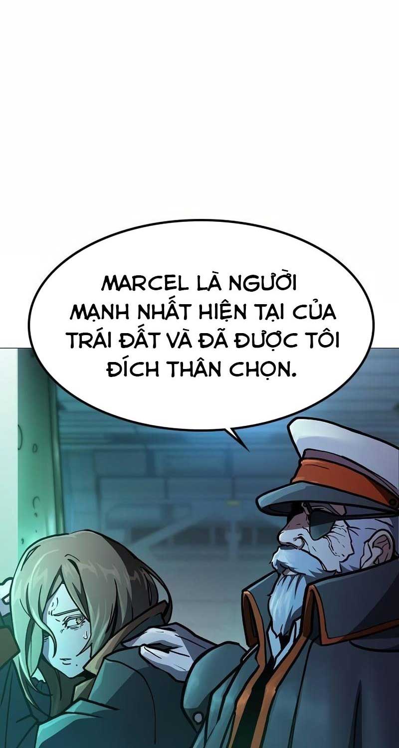 Đỉnh Phong Chi Tinh Chapter 7 - Trang 145