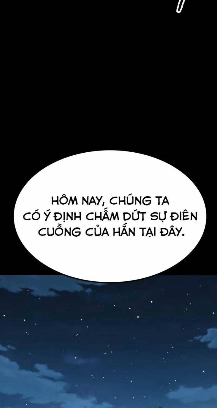 Đỉnh Phong Chi Tinh Chapter 2 - Trang 24