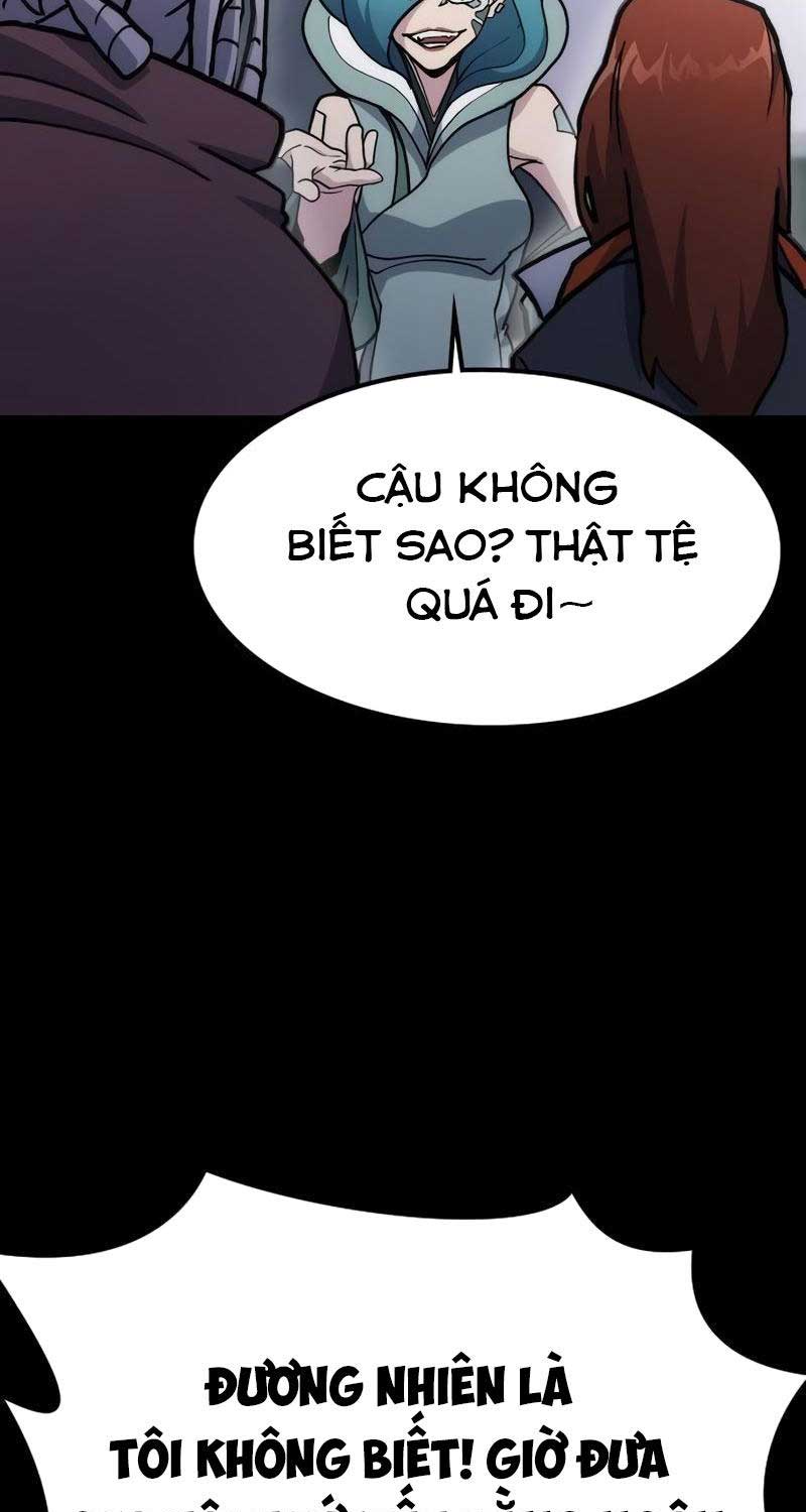 Đỉnh Phong Chi Tinh Chapter 7 - Trang 84