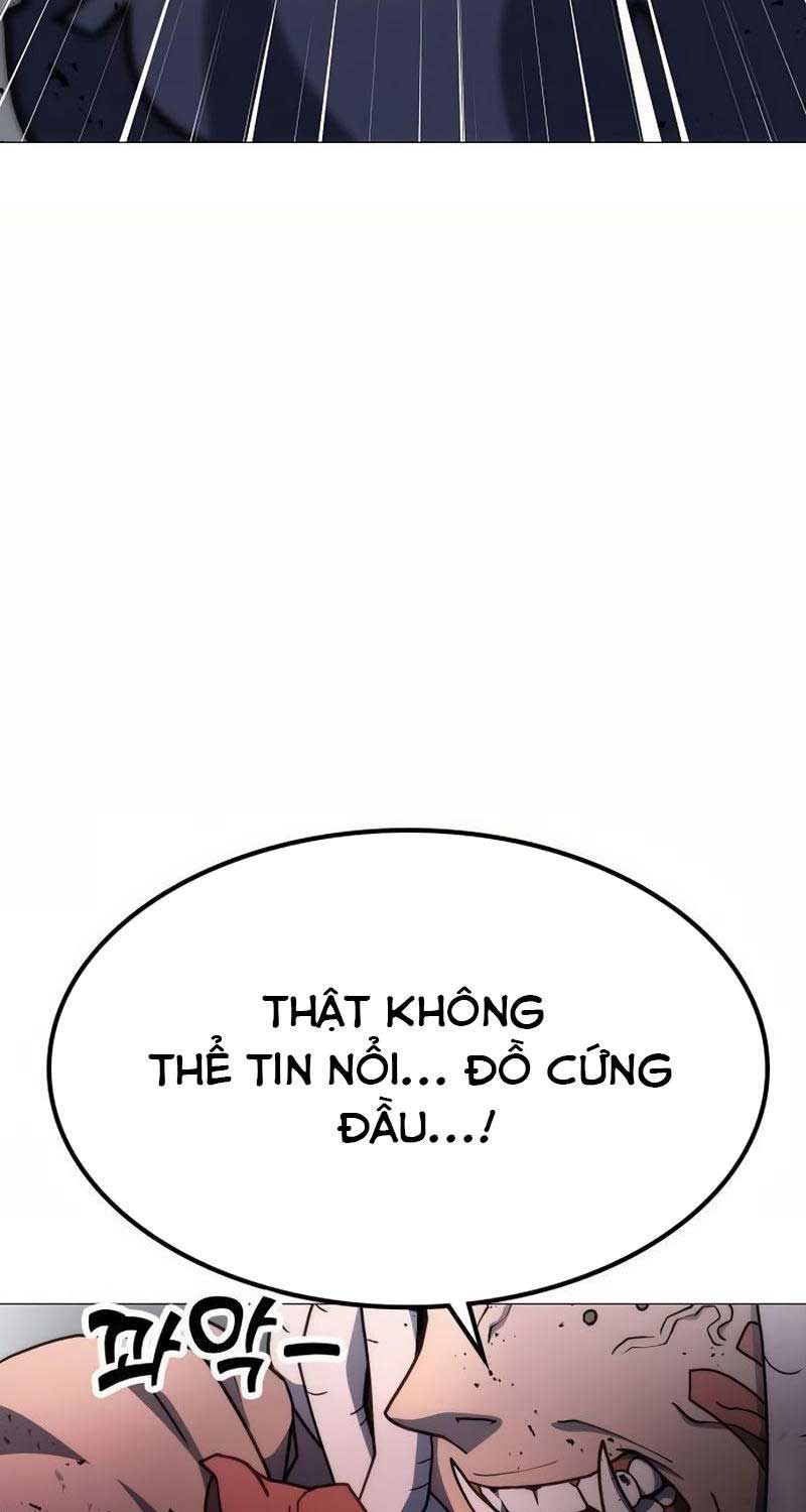 Đỉnh Phong Chi Tinh Chapter 6 - Trang 120