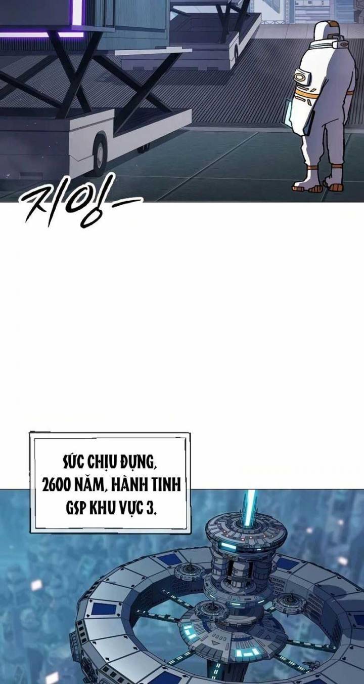 Đỉnh Phong Chi Tinh Chapter 2 - Trang 147