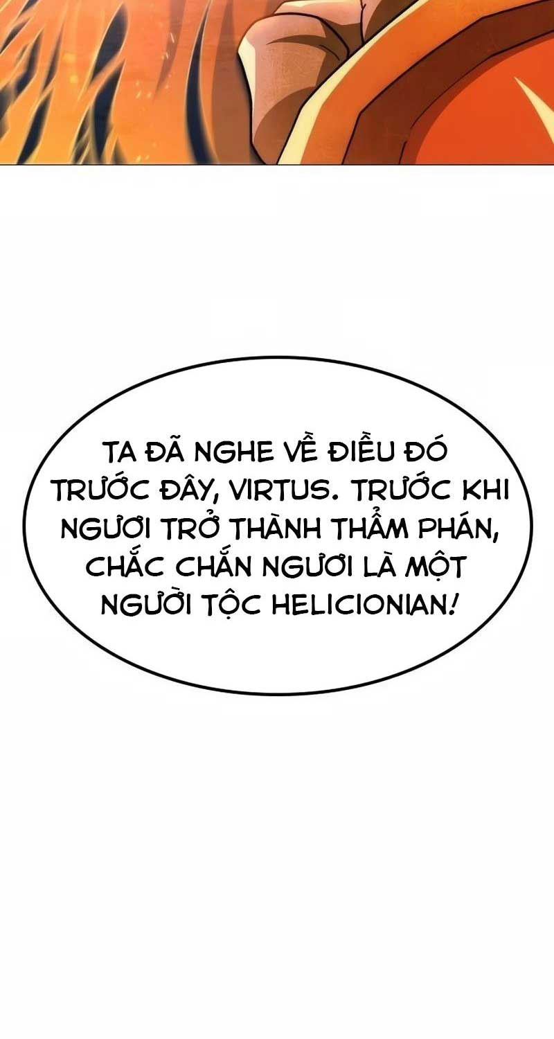 Đỉnh Phong Chi Tinh Chapter 6 - Trang 127