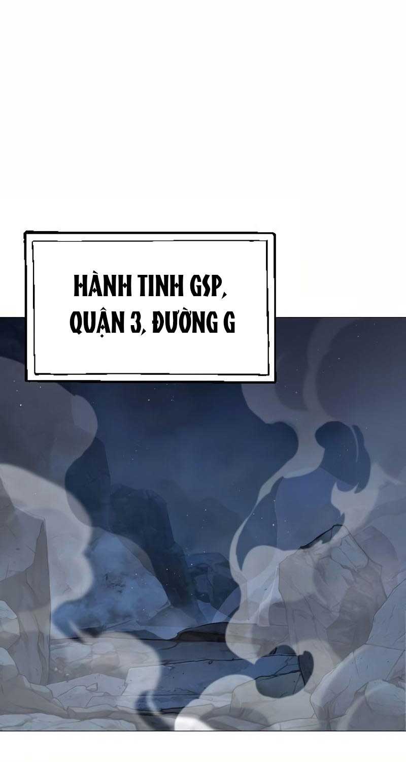 Đỉnh Phong Chi Tinh Chapter 6 - Trang 159