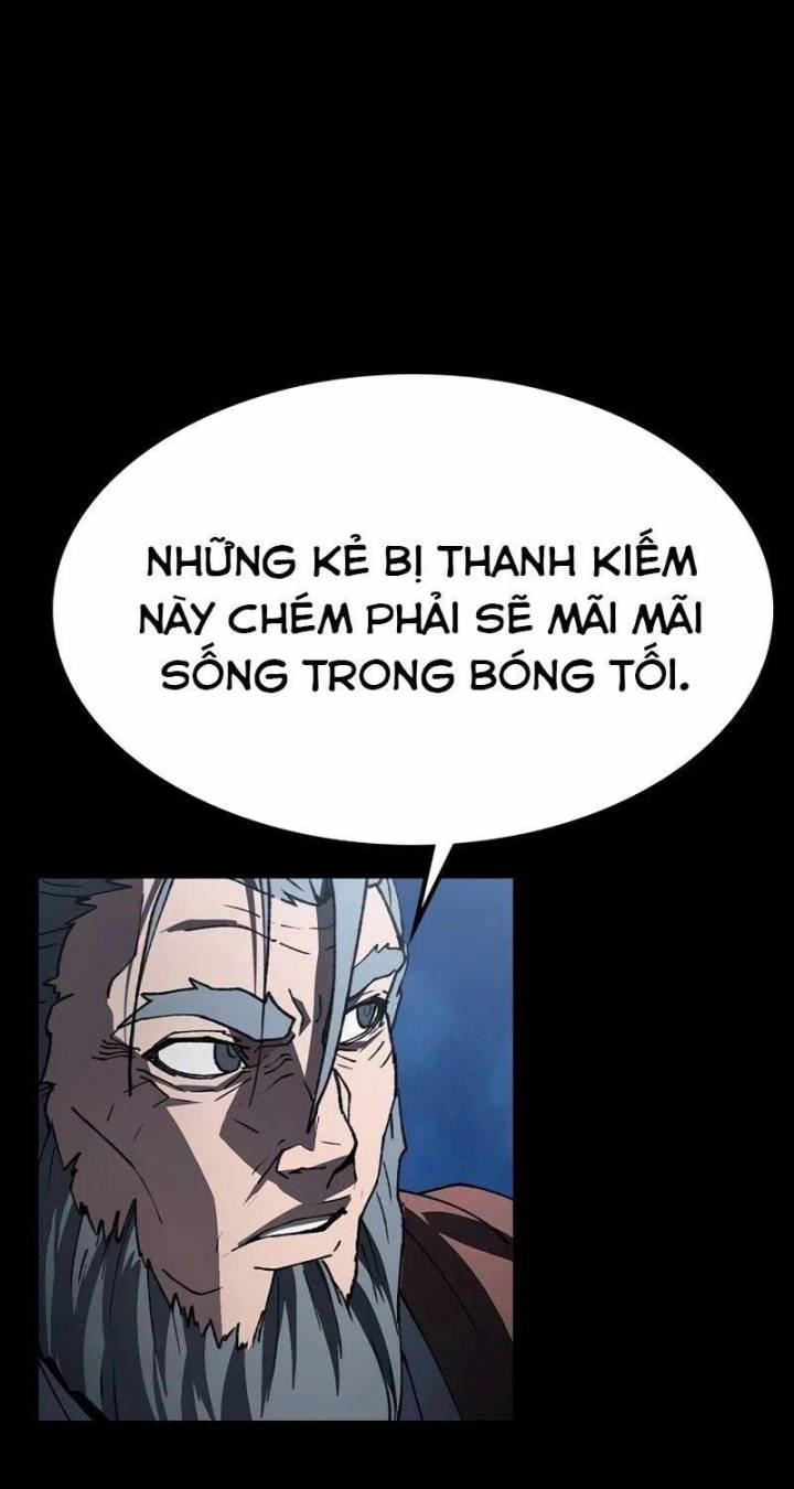 Đỉnh Phong Chi Tinh Chapter 2 - Trang 140