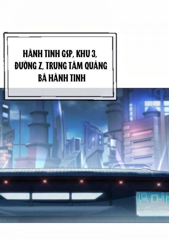 Đỉnh Phong Chi Tinh Chapter 3 - Trang 144