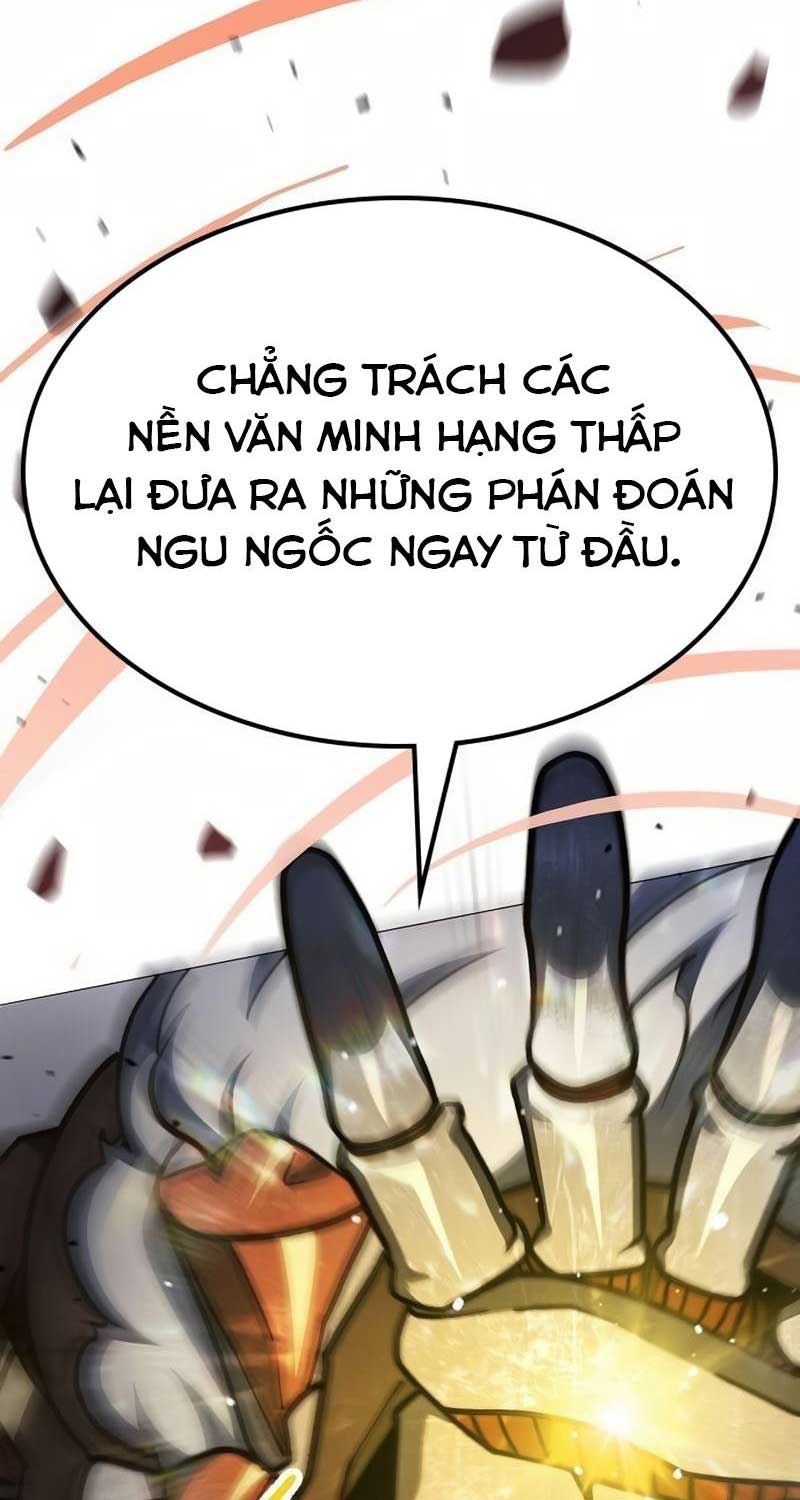 Đỉnh Phong Chi Tinh Chapter 6 - Trang 173