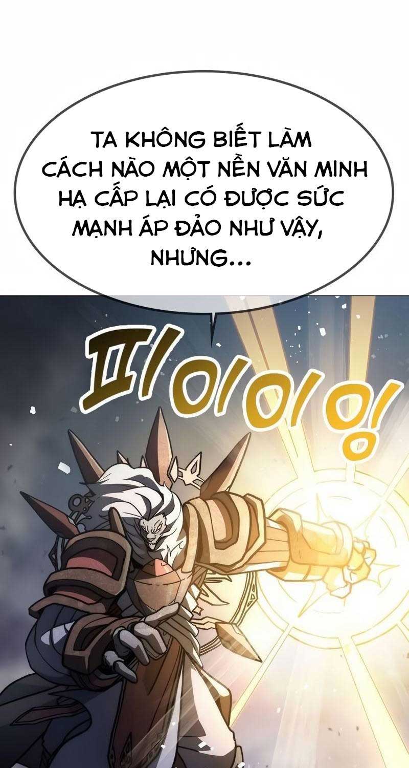 Đỉnh Phong Chi Tinh Chapter 7 - Trang 50