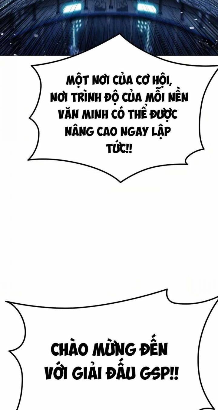 Đỉnh Phong Chi Tinh Chapter 2 - Trang 182