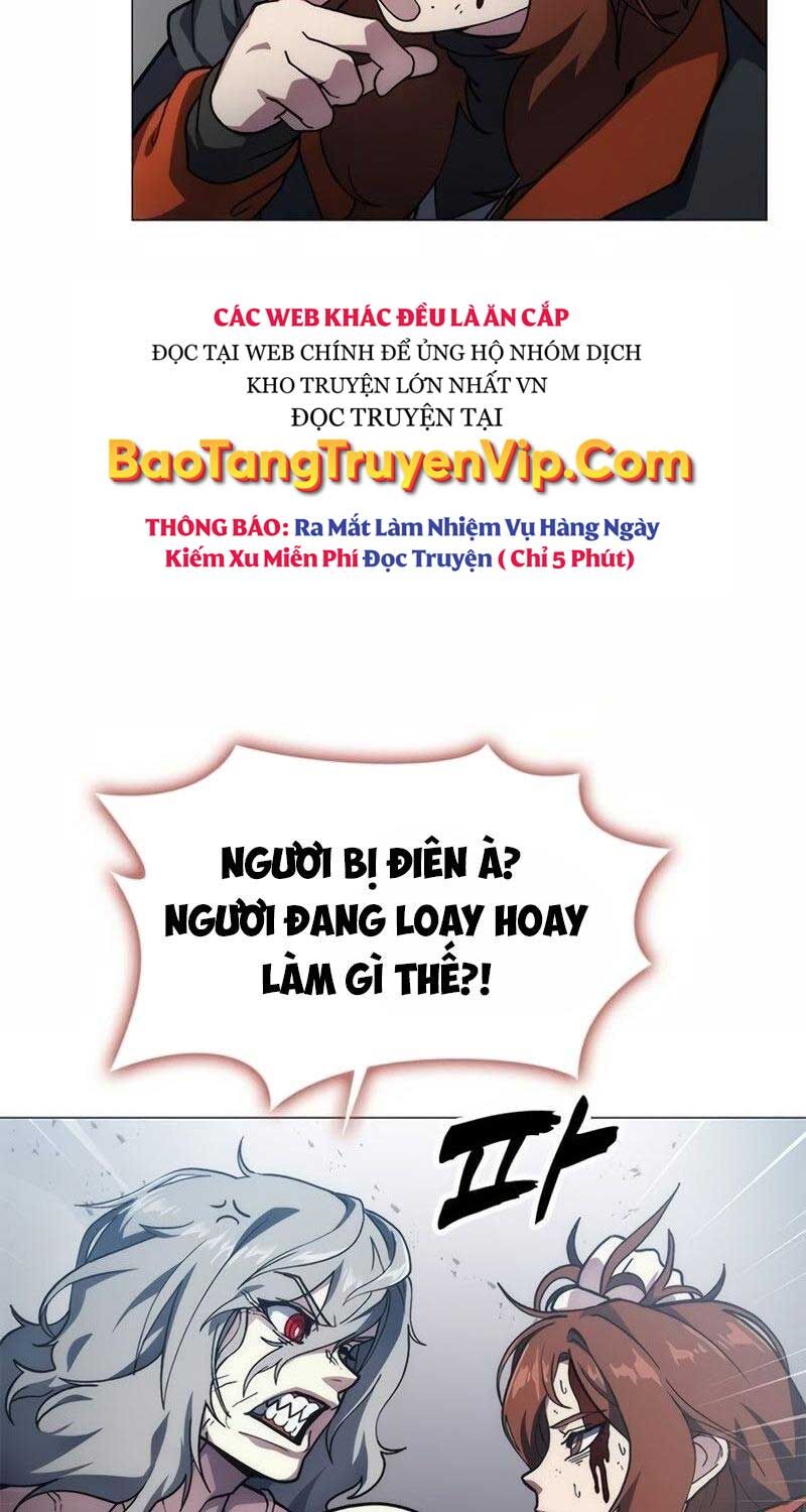 Đỉnh Phong Chi Tinh Chapter 4 - Trang 12