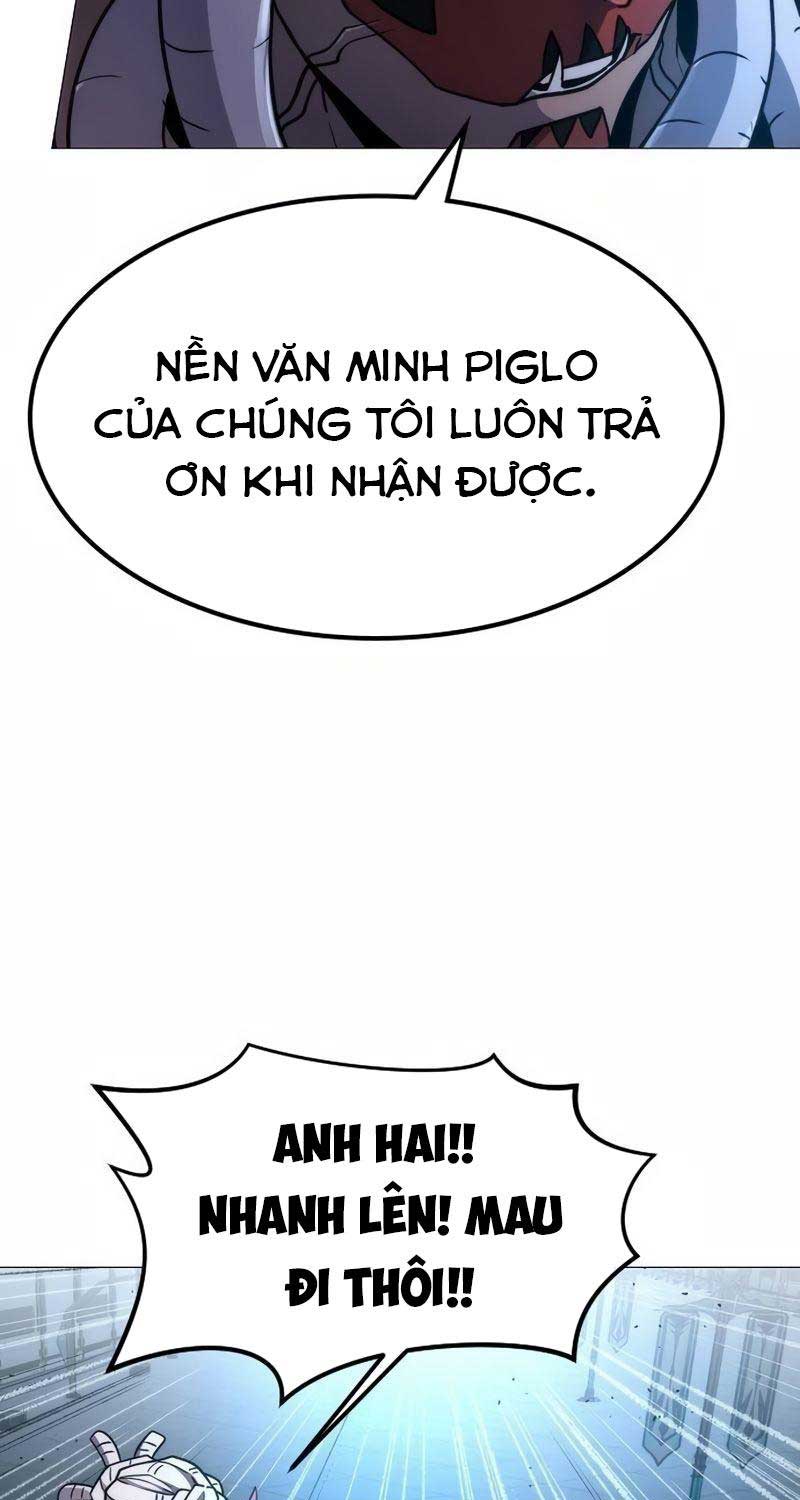 Đỉnh Phong Chi Tinh Chapter 6 - Trang 64