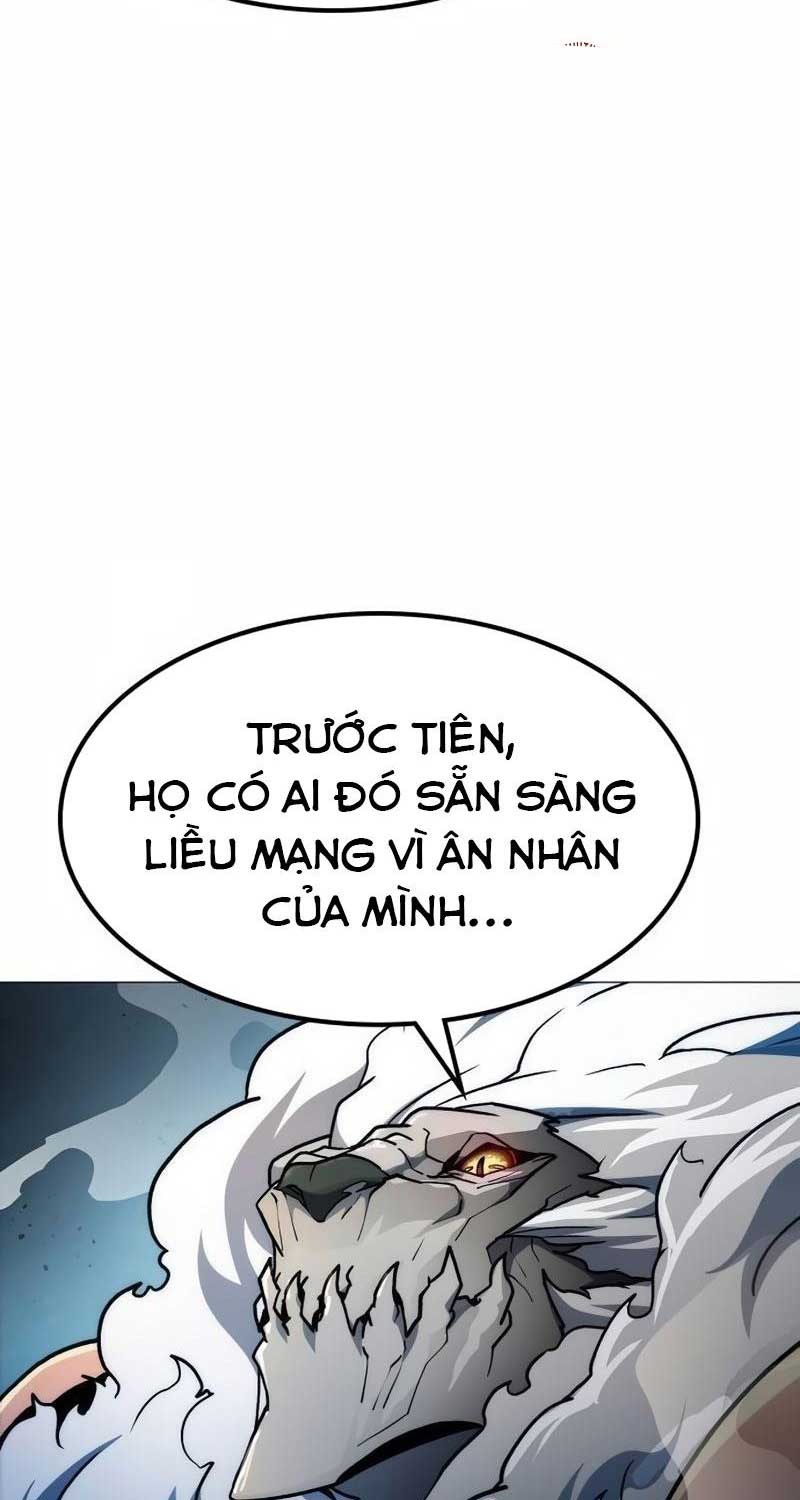 Đỉnh Phong Chi Tinh Chapter 7 - Trang 111