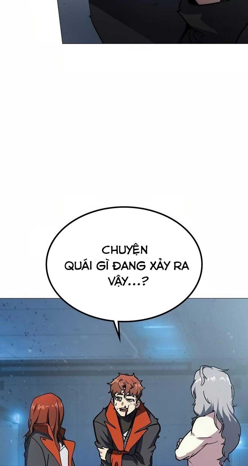 Đỉnh Phong Chi Tinh Chapter 4 - Trang 39