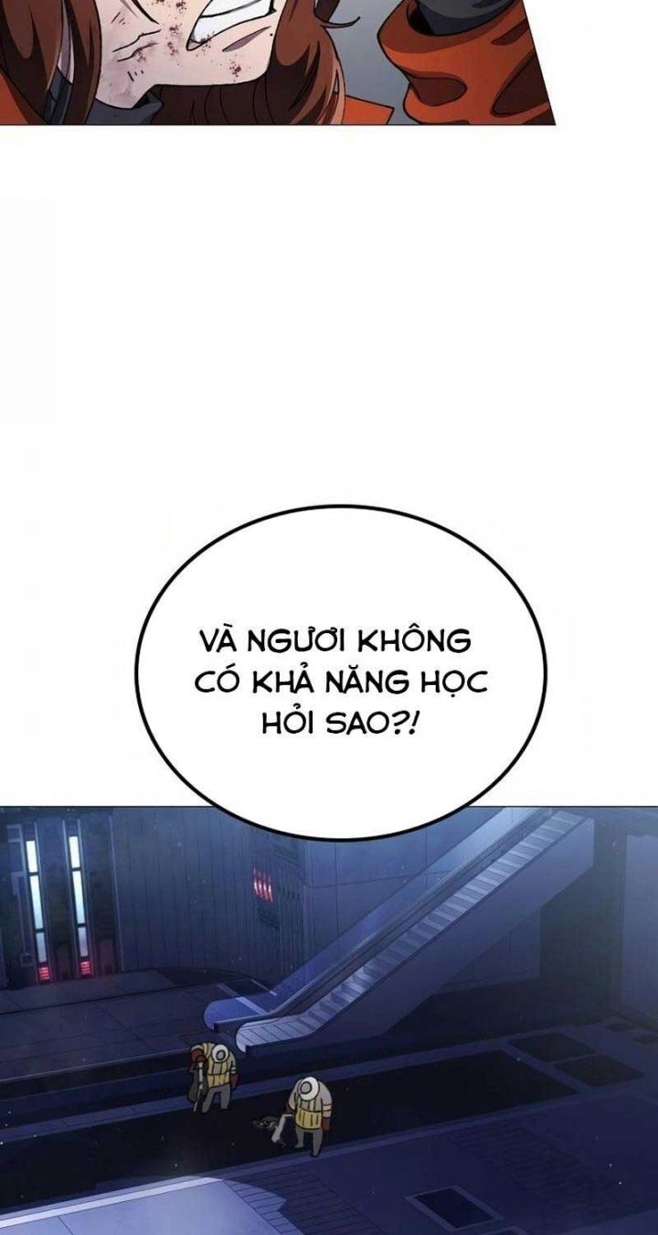 Đỉnh Phong Chi Tinh Chapter 3 - Trang 153