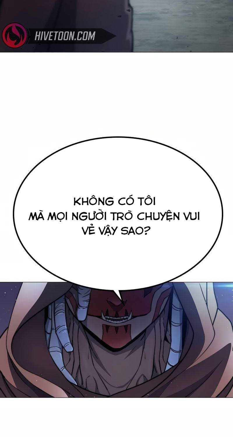 Đỉnh Phong Chi Tinh Chapter 6 - Trang 6