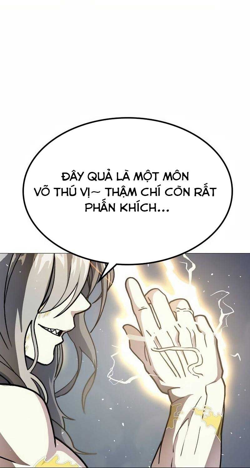 Đỉnh Phong Chi Tinh Chapter 4 - Trang 137