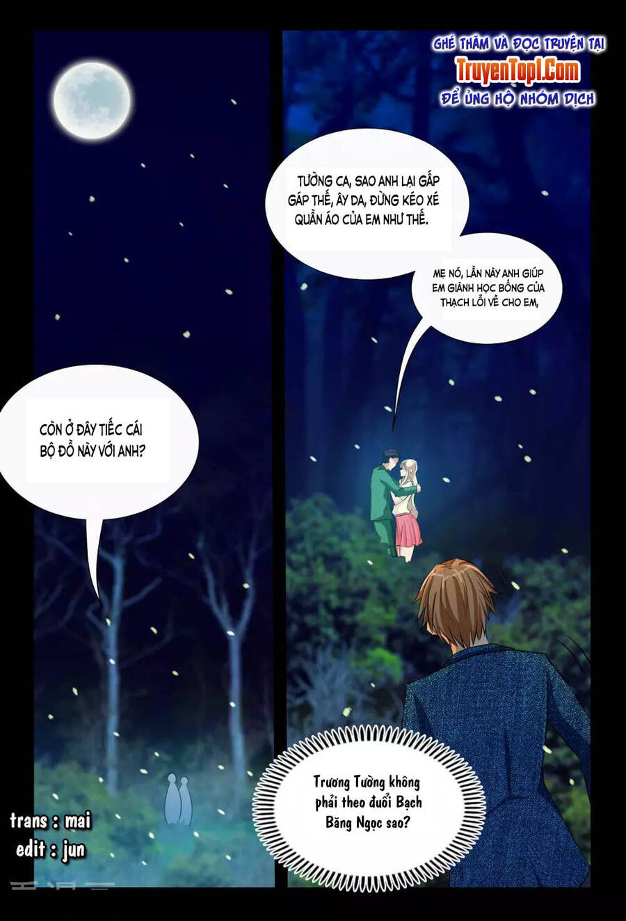 Tối Cường Tiểu Thần Y Chapter 1.2 - Trang 0