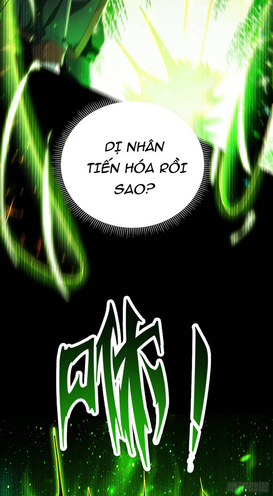 Mạt Thế Thánh Đồ Chapter 5 - Trang 9