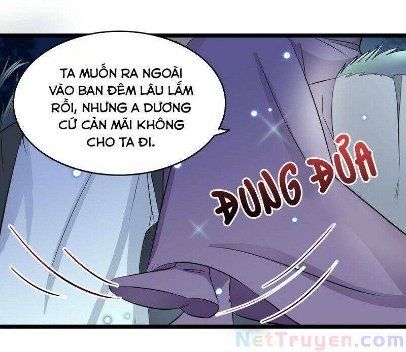 Nghịch Đồ Tại Thượng Chapter 38 - Trang 10