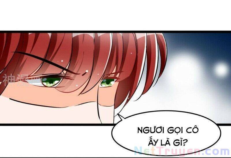 Nghịch Đồ Tại Thượng Chapter 34 - Trang 20