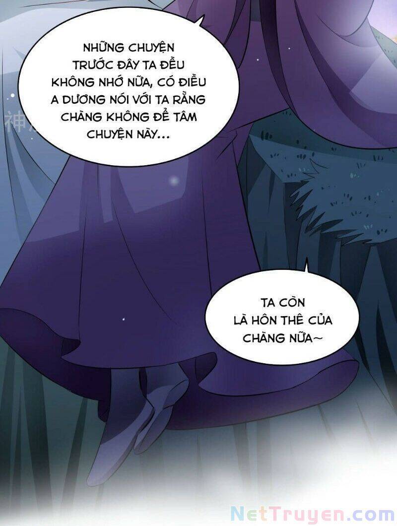 Nghịch Đồ Tại Thượng Chapter 38 - Trang 14