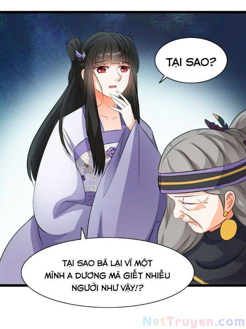 Nghịch Đồ Tại Thượng Chapter 45 - Trang 12