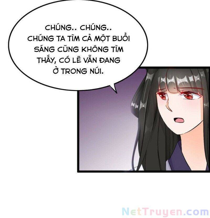 Nghịch Đồ Tại Thượng Chapter 45 - Trang 23