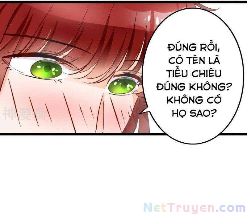 Nghịch Đồ Tại Thượng Chapter 37 - Trang 5