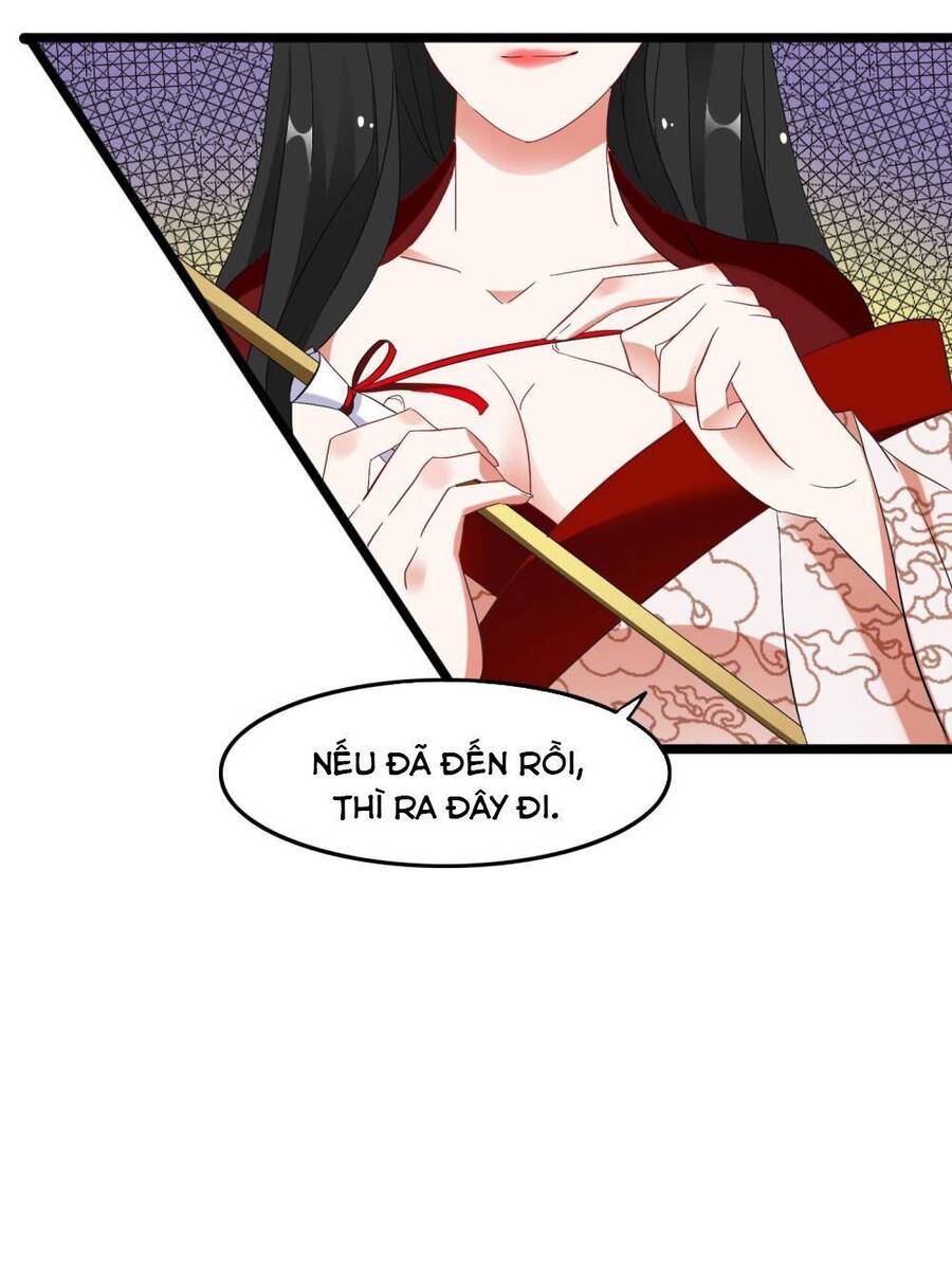 Nghịch Đồ Tại Thượng Chapter 8 - Trang 3