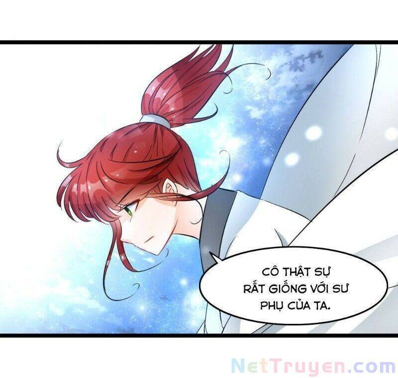 Nghịch Đồ Tại Thượng Chapter 38 - Trang 17