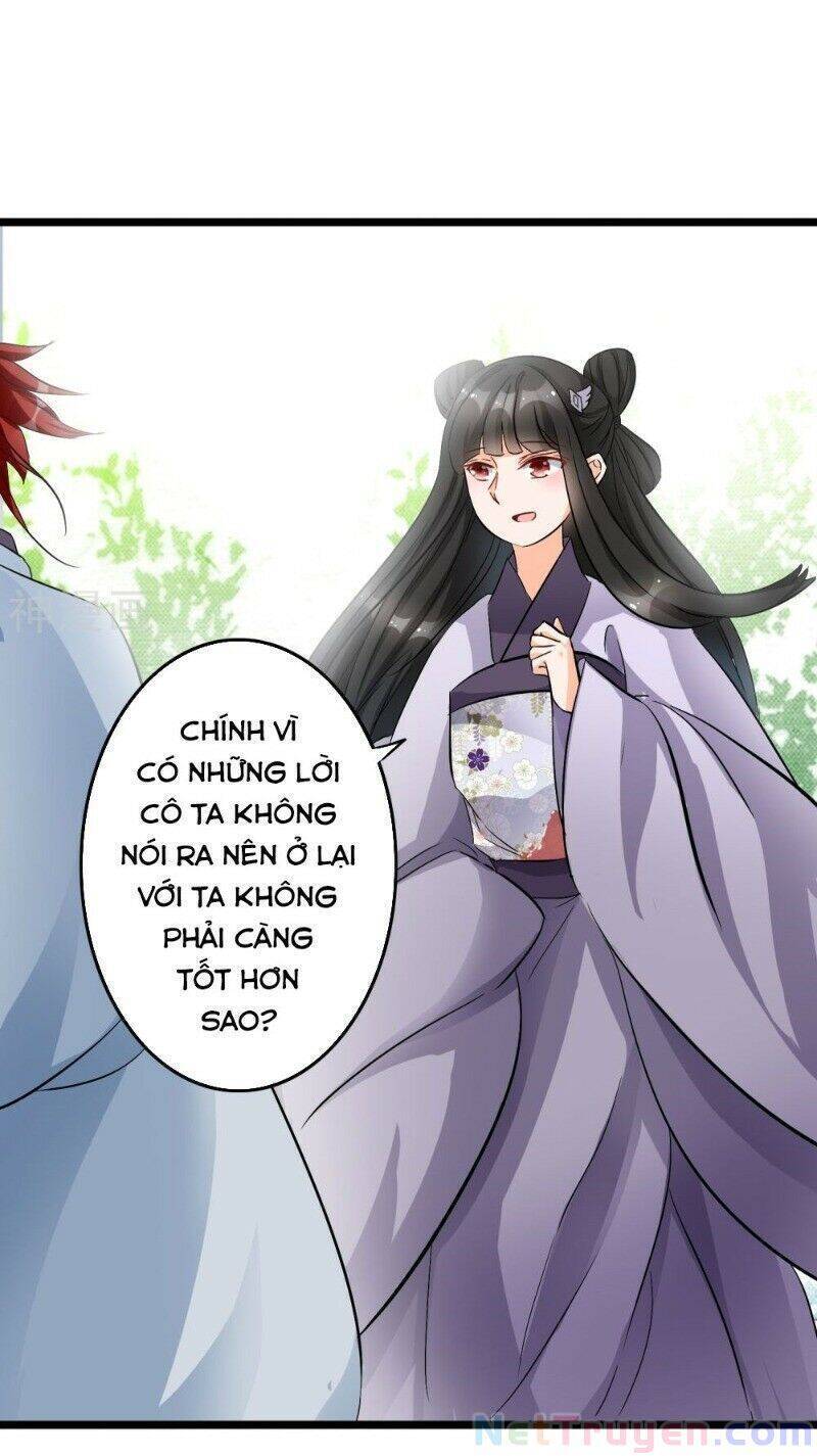 Nghịch Đồ Tại Thượng Chapter 46 - Trang 14