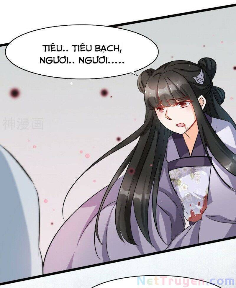 Nghịch Đồ Tại Thượng Chapter 46 - Trang 4