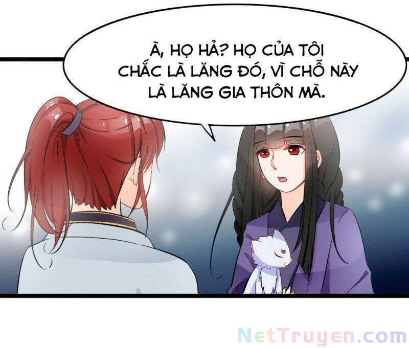 Nghịch Đồ Tại Thượng Chapter 37 - Trang 6