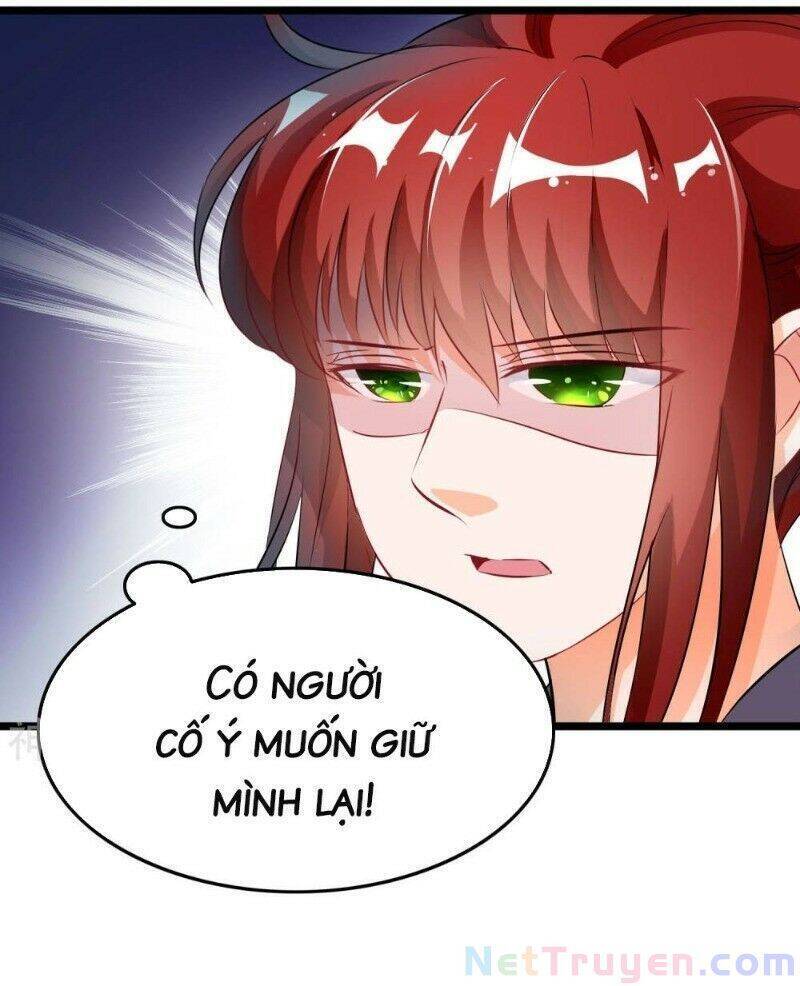 Nghịch Đồ Tại Thượng Chapter 45 - Trang 10