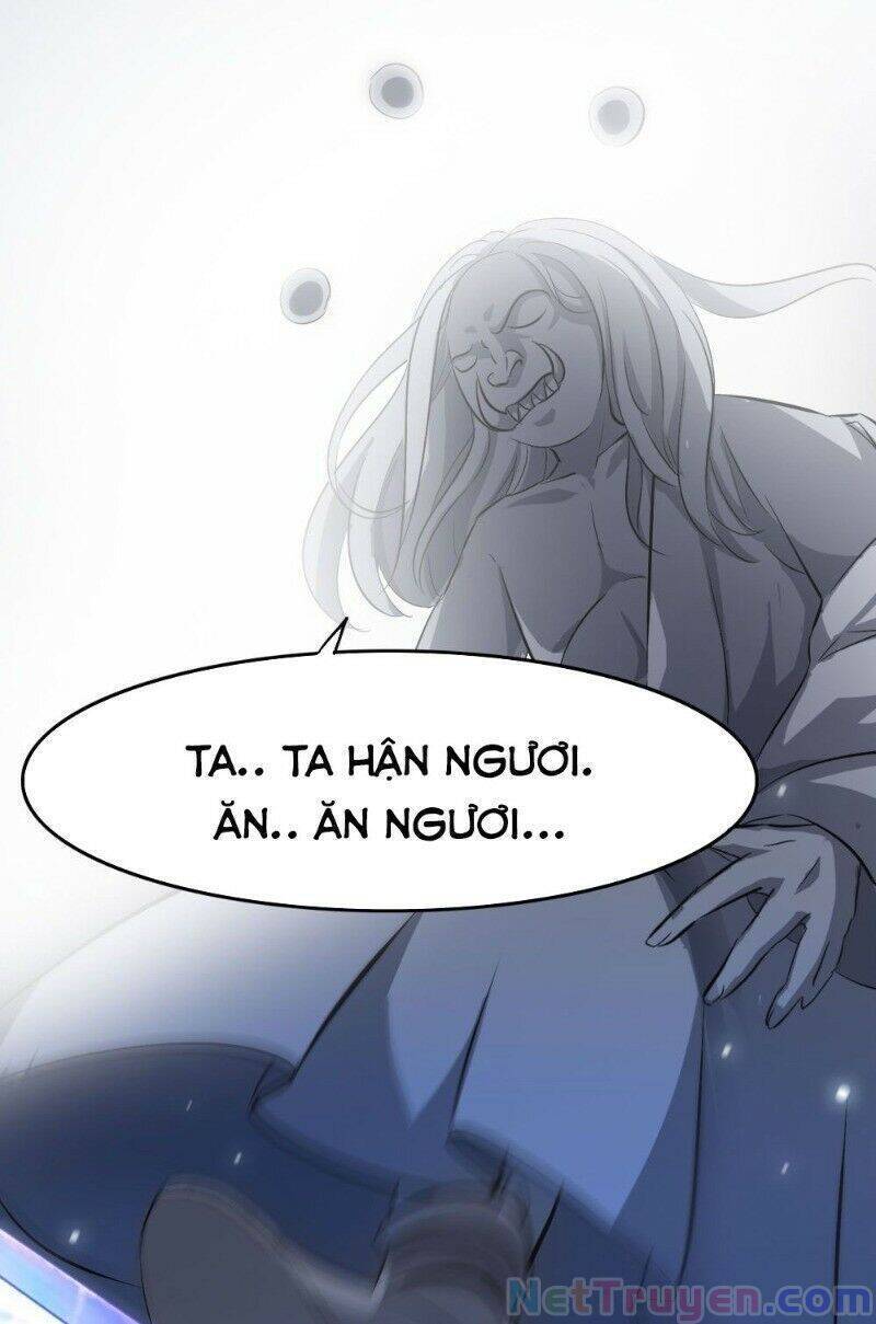 Nghịch Đồ Tại Thượng Chapter 44 - Trang 11