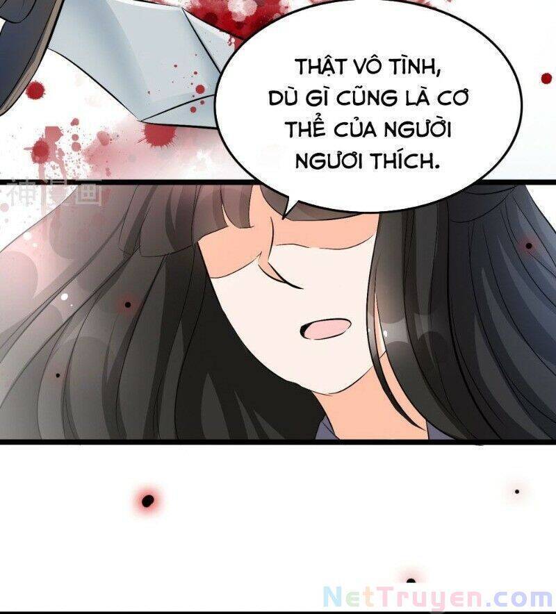 Nghịch Đồ Tại Thượng Chapter 46 - Trang 19