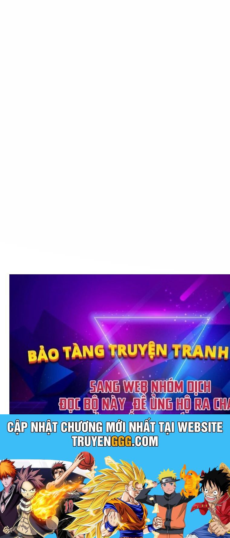 Sinh Tồn Trong Cuốn Tiểu Thuyết Romance Fantasy Chapter 8 - Trang 92