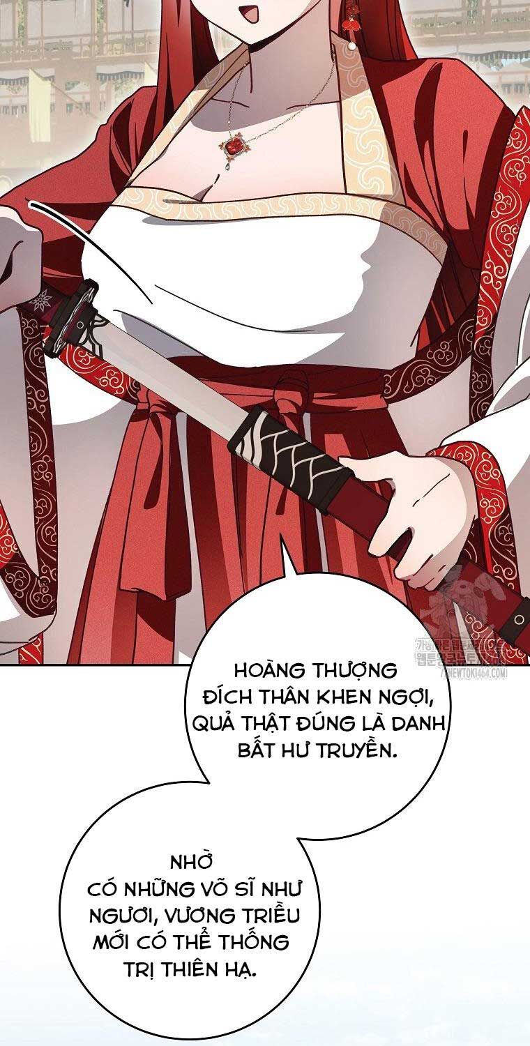 Sinh Tồn Trong Cuốn Tiểu Thuyết Romance Fantasy Chapter 8 - Trang 64