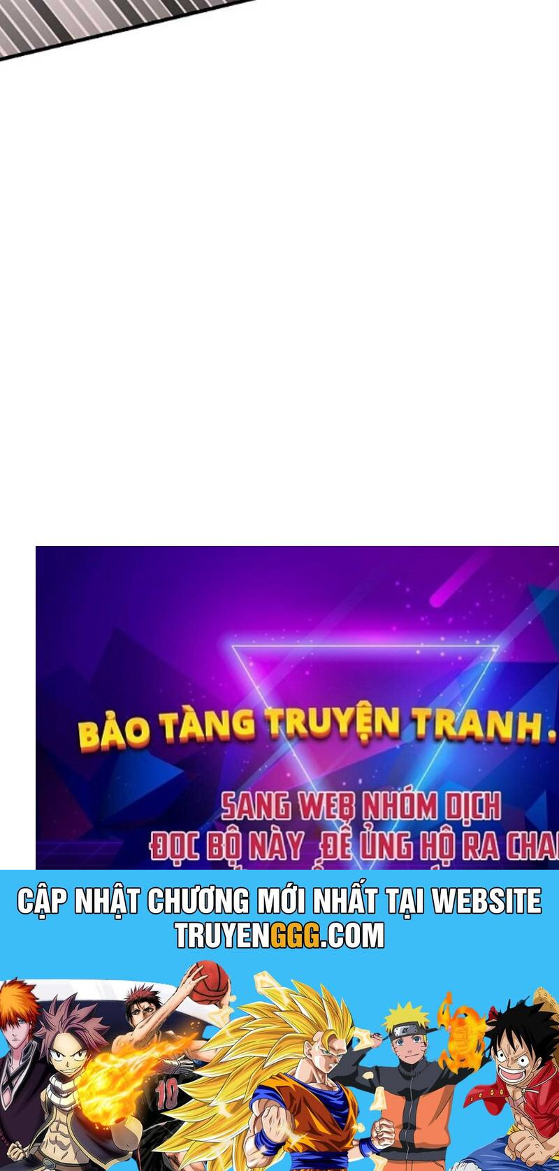 Sinh Tồn Trong Cuốn Tiểu Thuyết Romance Fantasy Chapter 11 - Trang 94