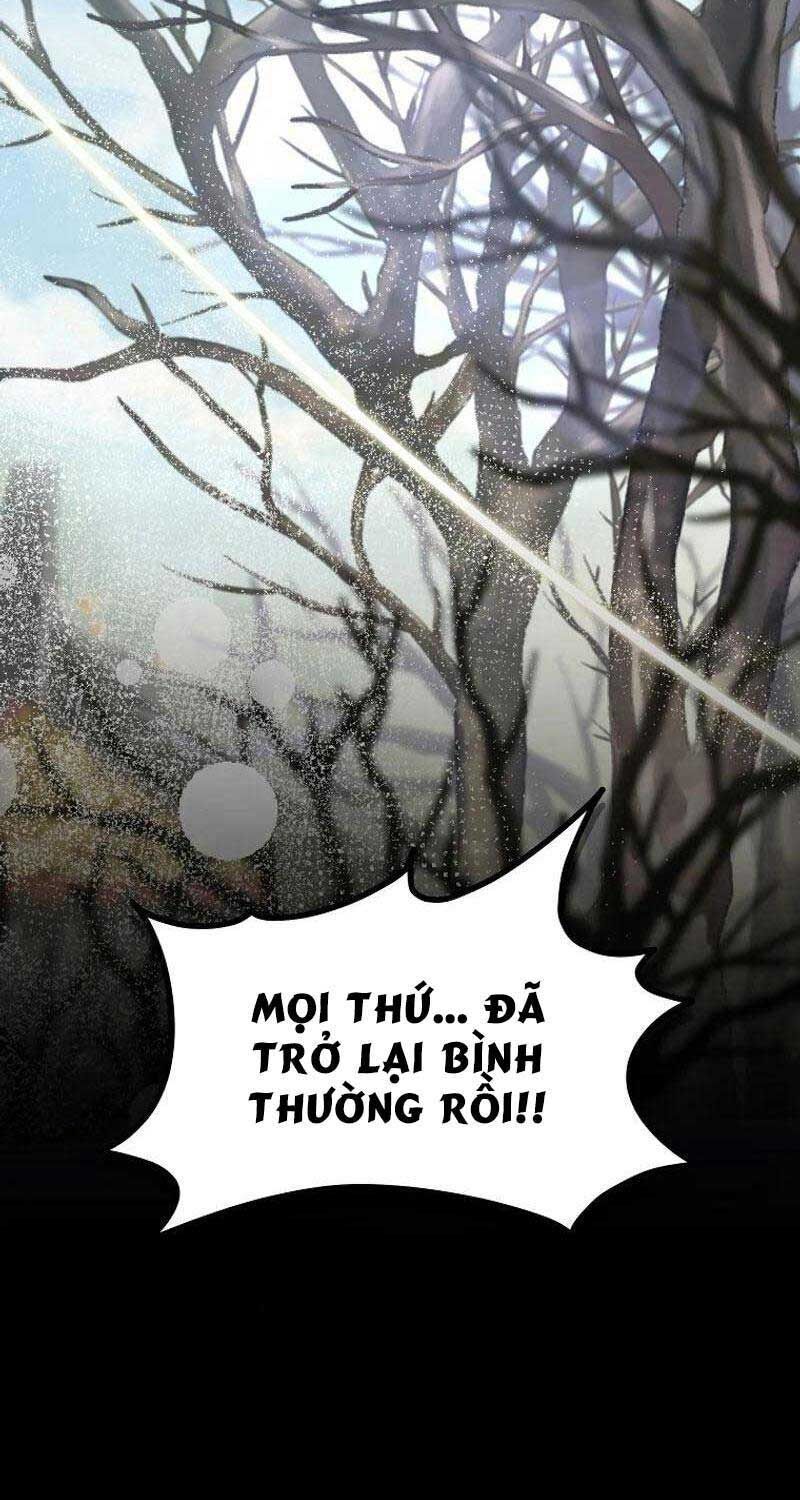 Sinh Tồn Trong Cuốn Tiểu Thuyết Romance Fantasy Chapter 11 - Trang 29