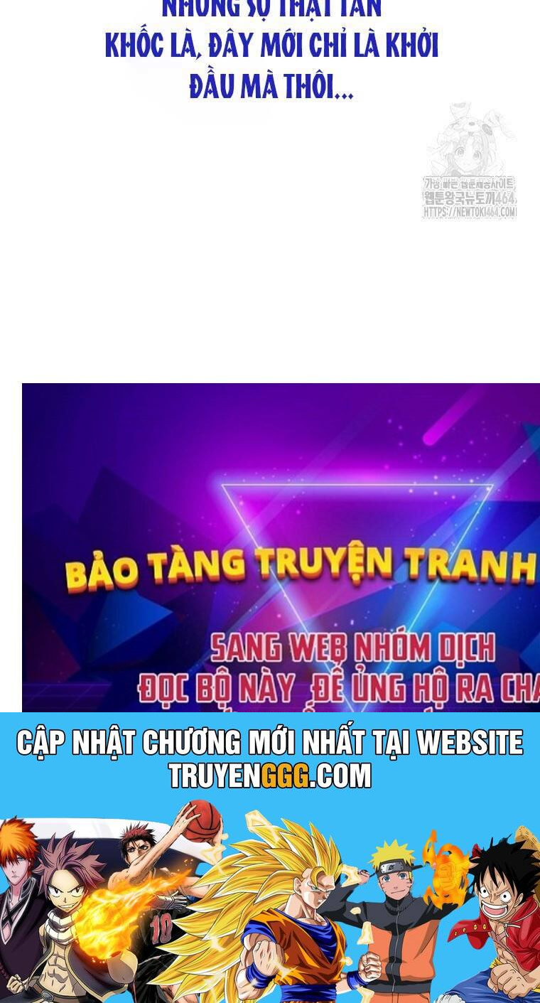 Sinh Tồn Trong Cuốn Tiểu Thuyết Romance Fantasy Chapter 7 - Trang 85