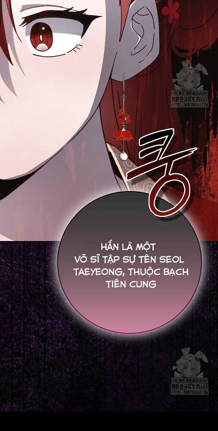 Sinh Tồn Trong Cuốn Tiểu Thuyết Romance Fantasy Chapter 8 - Trang 72