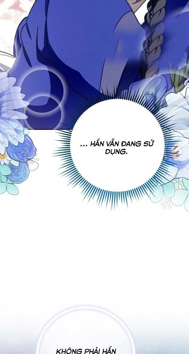 Sinh Tồn Trong Cuốn Tiểu Thuyết Romance Fantasy Chapter 9 - Trang 68