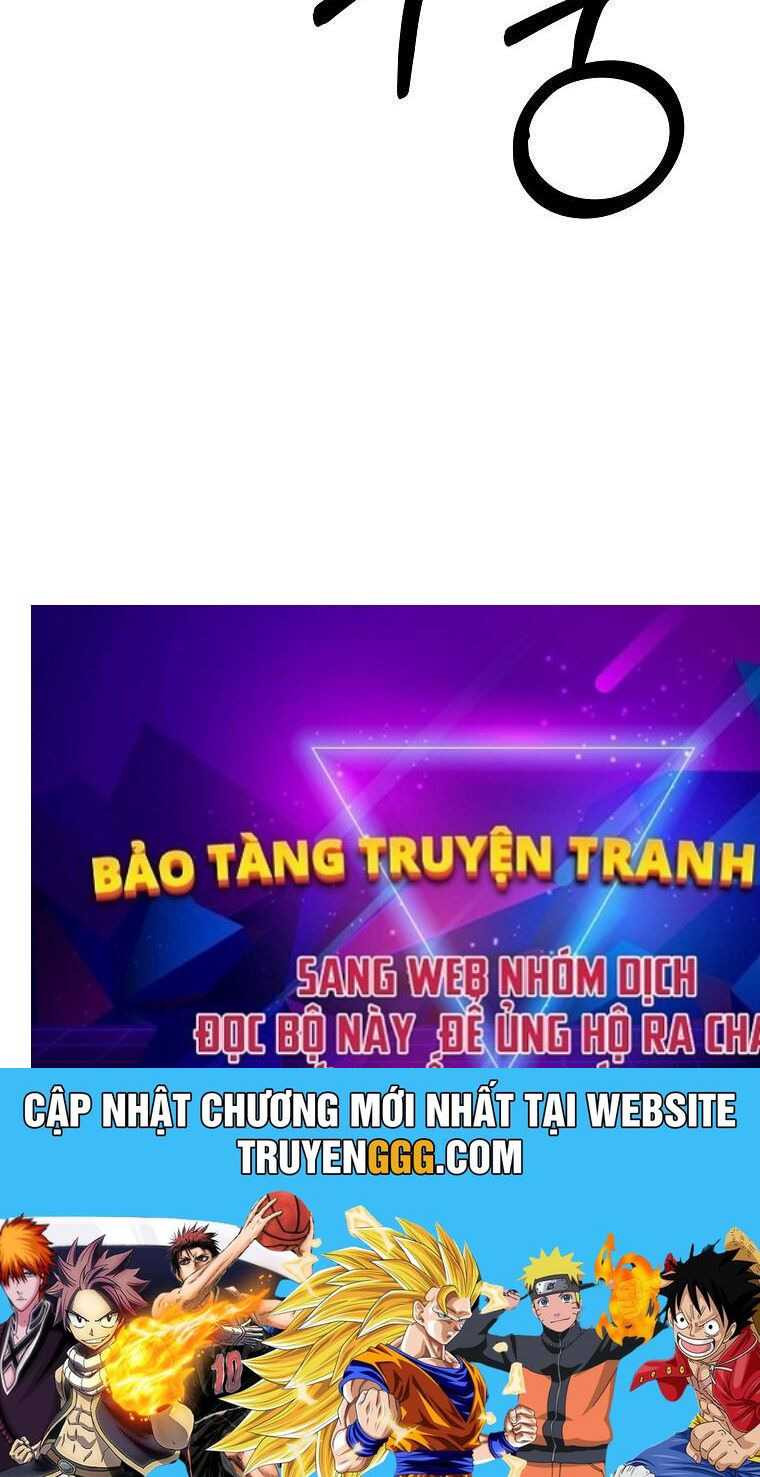 Sinh Tồn Trong Cuốn Tiểu Thuyết Romance Fantasy Chapter 4 - Trang 76