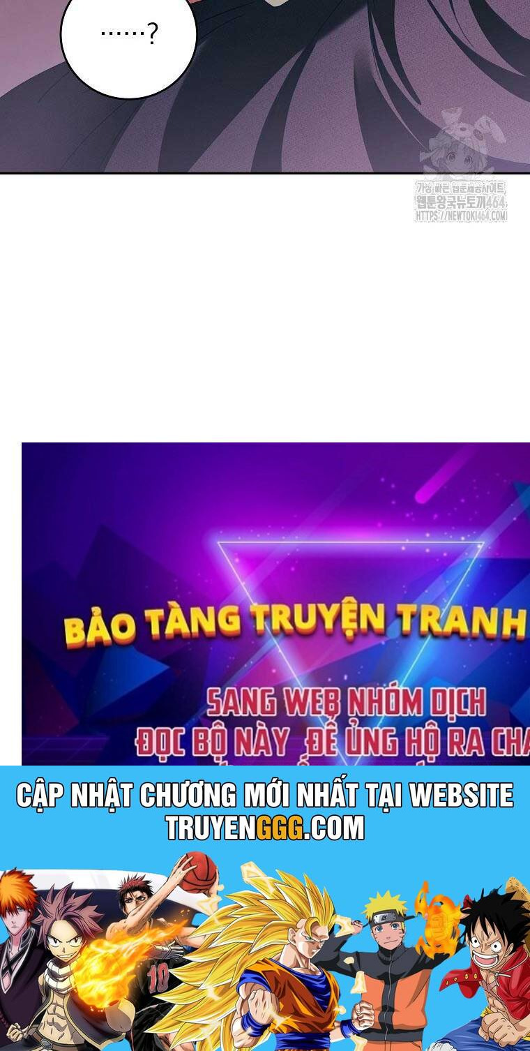 Sinh Tồn Trong Cuốn Tiểu Thuyết Romance Fantasy Chapter 5 - Trang 78