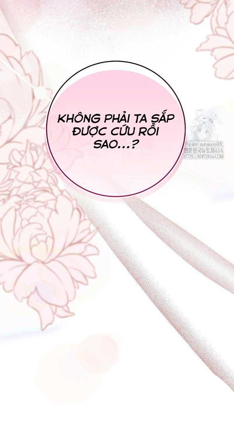 Sinh Tồn Trong Cuốn Tiểu Thuyết Romance Fantasy Chapter 13 - Trang 107